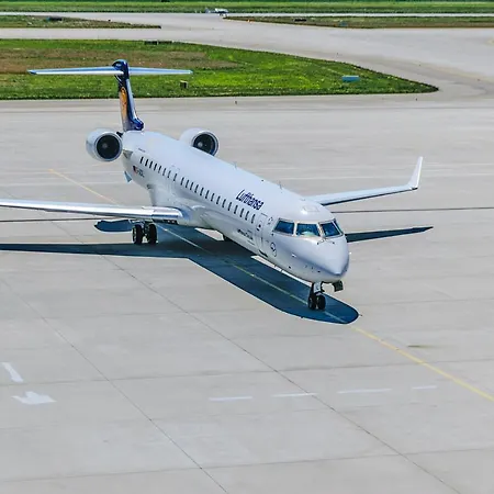 Airport - Belek Transfer * Αττάλεια